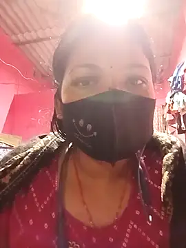 Mast-mal online show from February 13, 3:35 pm