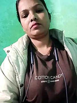 Mast-mal online show from February 17, 7:46 pm