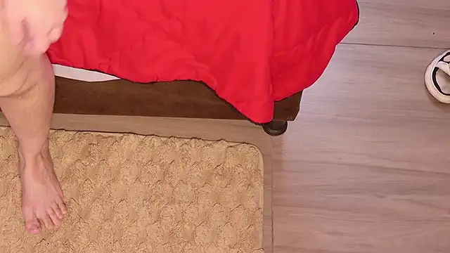 pink tentation online show from March 30, 5:07 am