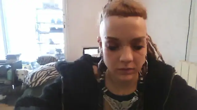 spiralhokkaido23 online show from January 12, 12:10 pm