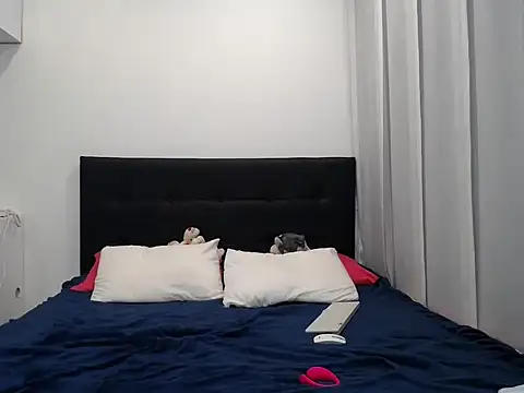 july fucha online show from February 25, 11:25 pm