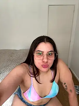 chinaaa2333 online show from January 9, 4:44 pm