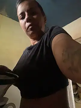 cinthia2011 online show from February 23, 6:29 pm