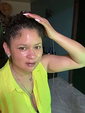 NenisJessicaOchoa online show from February 7, 3:05 pm