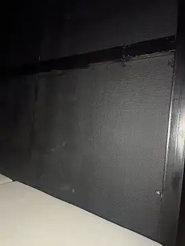 Ginevrafedez online show from March 27, 4:03 am