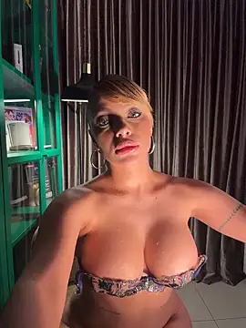 Ginevrafedez online show from March 26, 3:19 am