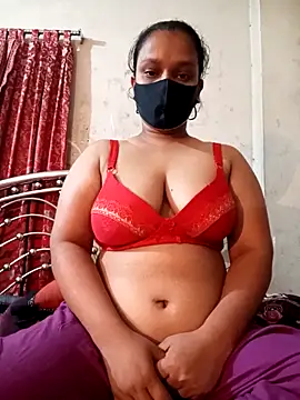 Taisha Islam online show from April 8, 7:49 pm