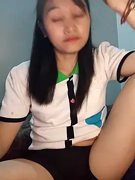 yumyum112 online show from February 16, 2:06 pm