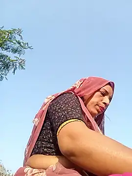 Jamuna 01 online show from January 12, 9:47 am