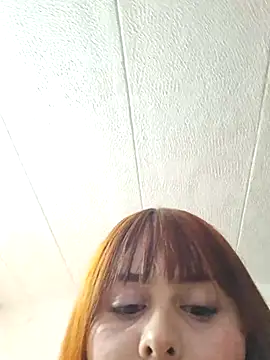 Madisson 0-9 online show from January 11, 8:03 pm