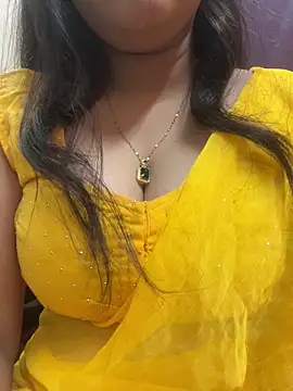  Daisy online show from June 7, 7:32 pm