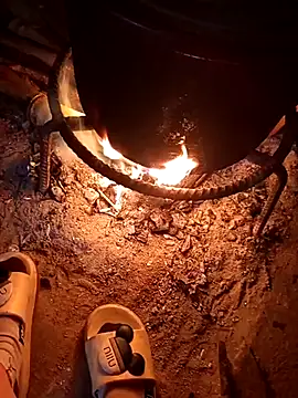 Happy sweet1 online show from January 8, 10:58 pm