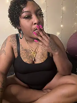 Egyptian reign online show from February 10, 4:37 am