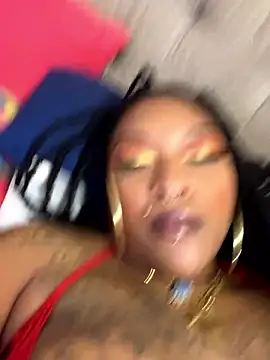 Egyptian reign online show from January 11, 12:26 am