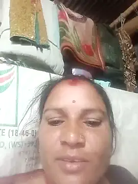 Hot hiuj online show from April 2, 4:26 pm