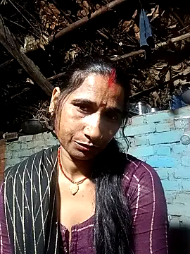Hot bhi38 online show from May 1, 9:07 pm