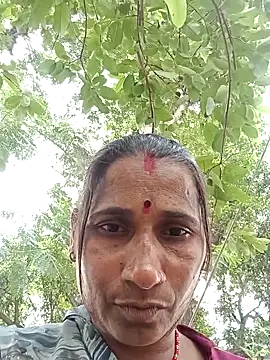 Hot bhi38 online show from June 22, 7:16 am