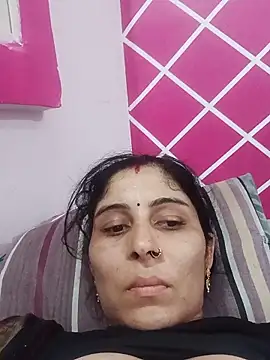 Hot ree85 online show from May 30, 6:11 am