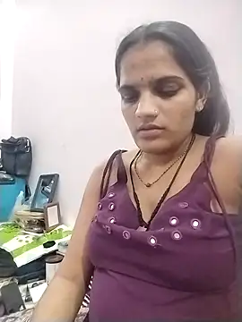 Hot sun68 online show from January 12, 2:55 pm