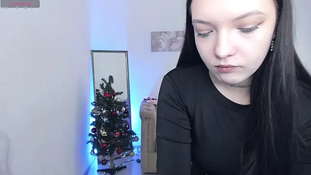 Emily tender online show from January 7, 6:28 am