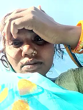 ARPITA 999 online show from January 17, 10:23 am