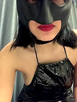 taozi69 online show from January 6, 5:44 am