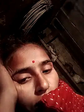 Jan 692 online show from February 27, 8:52 pm