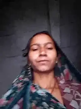 Cut rami6 online show from January 9, 3:22 am