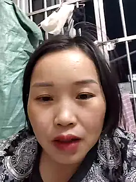   BingBing   online show from February 3, 11:26 am