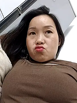   BingBing   online show from January 15, 11:49 am