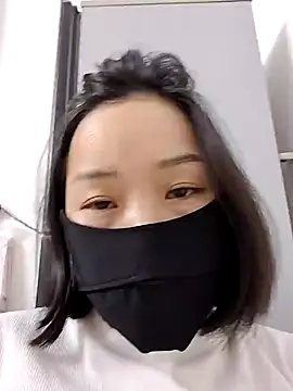   BingBing   online show from January 12, 11:26 am