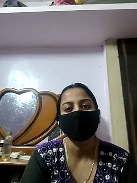 Tamilfathi online show from January 14, 1:05 pm