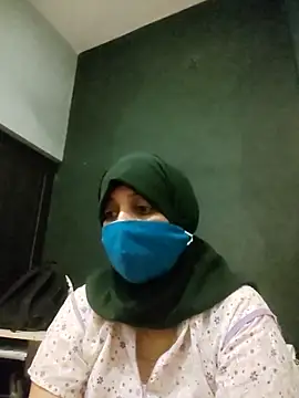 Tamilfathi online show from February 11, 1:45 pm