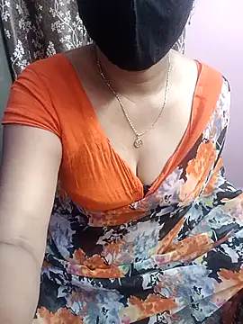 Flora Telugu online show from February 11, 2:07 pm