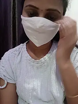ammulu sexy online show from June 26, 9:05 pm