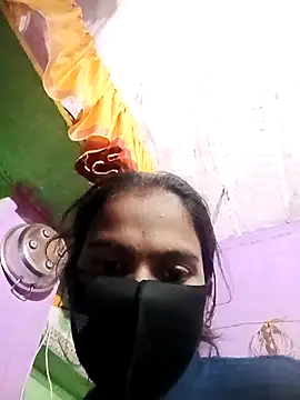 Kinjal setty online show from January 6, 4:54 pm