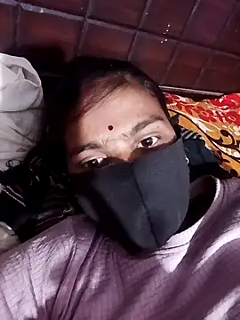 Kinjal setty online show from February 22, 3:46 pm