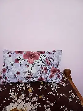 Ammu14399 online show from April 18, 2:41 pm