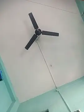 Monisha9876 online show from January 19, 9:05 am