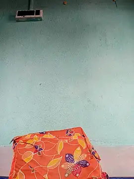 Monisha9876 online show from February 4, 10:07 am