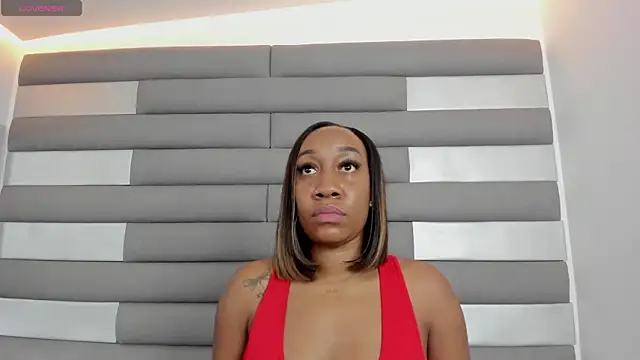 TanyaCastello online show from February 19, 9:13 pm