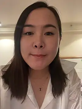 liner-230 online show from January 18, 3:30 pm