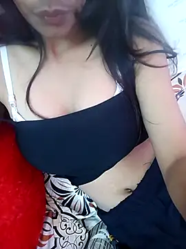 Tanni 007 online show from March 1, 5:51 am