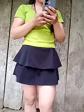 him220 online show from April 16, 11:07 pm