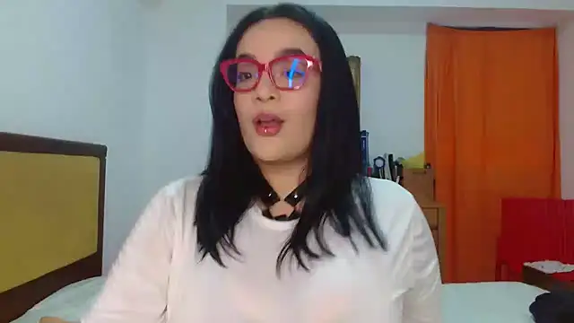 Nova-Satela online show from February 23, 5:56 pm