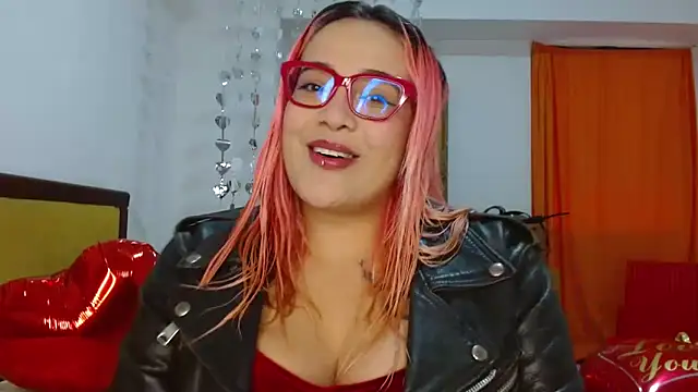 Nova-Satela online show from February 17, 6:07 pm