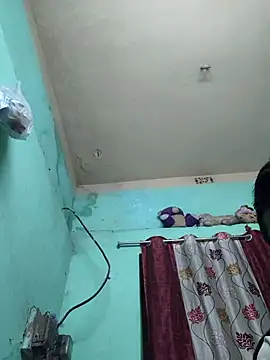 Doll-126 online show from January 16, 5:09 pm