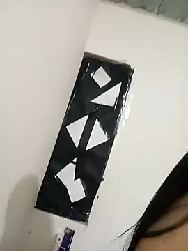 ilairahot online show from January 16, 4:19 am