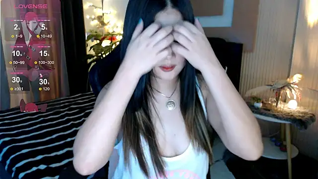 simplykhate online show from January 7, 1:31 am