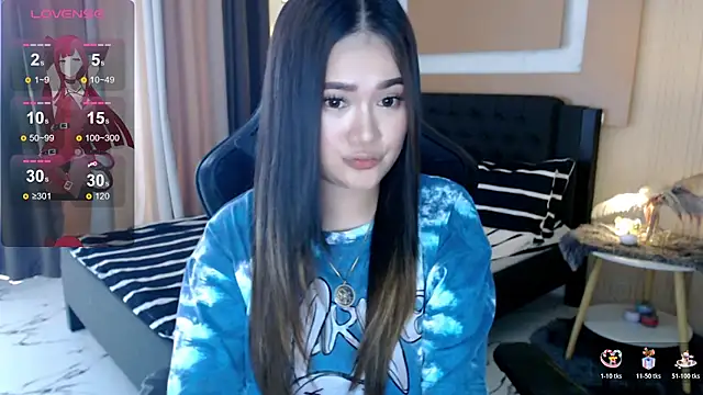 simplykhate online show from January 11, 4:17 am